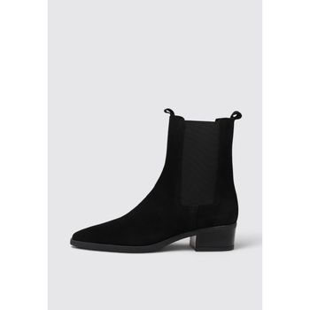 Sandra Fontan Botines SEMIR para mujer