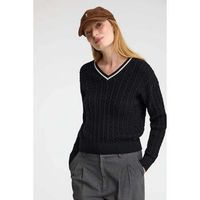 polo club jersey mirto para mujer