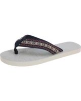 de beppi 2161291 navy blue