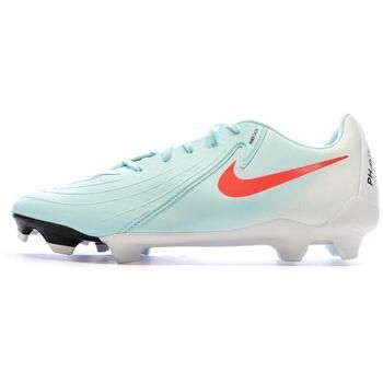 Nike Zapatillas de fútbol Phantom Gx2 Academy FD6723 para hombre
