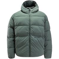 champion cazadora 219194gs510blg para hombre