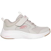 skechers zapatillas deporte vapor foam para nina