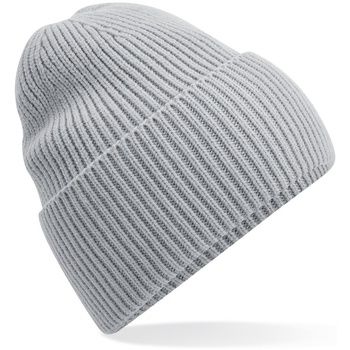 Beechfield Gorro PC4622 para hombre