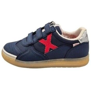 Munich Deportivas Moda 1514439 para niño