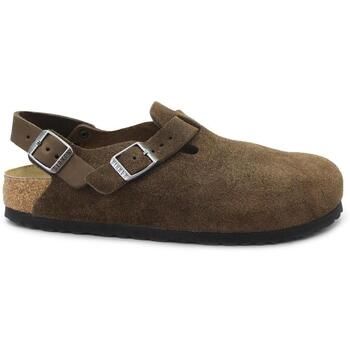 BIRKENSTOCK Sandalias BIR-CCC-1032025-CA-U para hombre