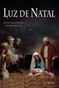 luz de natal