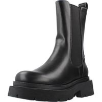 replay botines orphea chelsea para mujer