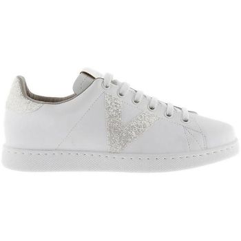 Victoria Zapatillas 1125188 blanco para mujer