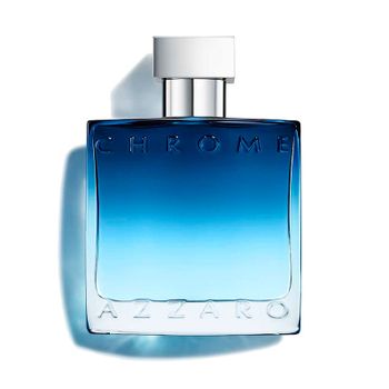 Azzaro Eau de Parfum Perfumes Hombre