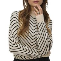 vero moda jersey capricorn para mujer