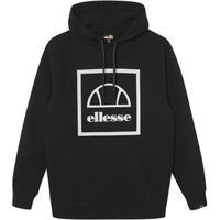 ellesse jersey sudadera vega oh hombre para hombre