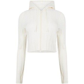 Jack Wills Jersey GT42832 para mujer