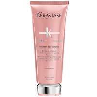 Kerastase Chroma Absolu Fondant Cica Chroma: Anti-Porosity Strengthening Conditioner System 200ml