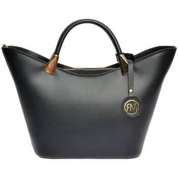 Roberta M Bolso de mano Bolso tote para mujer
