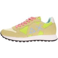 sun68 deportivas moda - para hombre