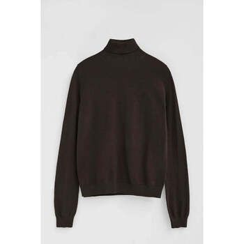 Polo Club Jersey RIGBY GO TURTLENECK WOOL W IO para mujer