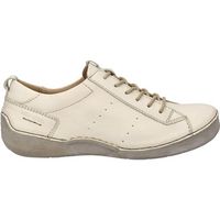 josef seibel zapatos mujer fergey 56 para mujer
