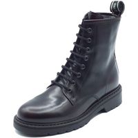 nerogiardini botas i513947d manolete col para mujer