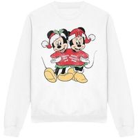 disney jersey tv4815 para hombre