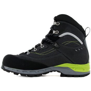 Bestard Zapatillas de senderismo _R_ TR QUANTIC para hombre