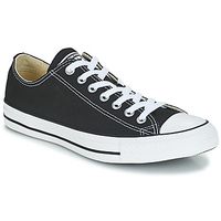 converse zapatillas chuck taylor all star core ox para hombre