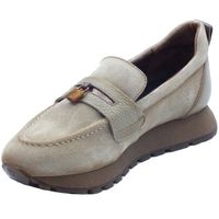 hispanitas mocasines hi265166 velour para mujer