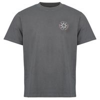 oxbow camiseta s1symbol para hombre