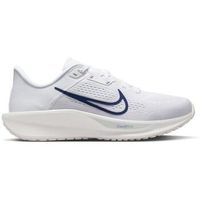 nike zapatillas de running fd6034-115 para mujer