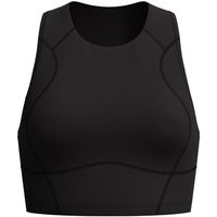 speedo sujetador deportivo ocean para mujer