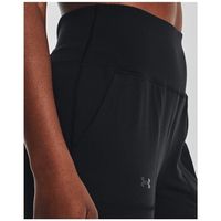 under armour pantalon chandal motion jogger para mujer