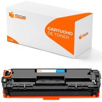 pccom essential toner compatible hp 125a128a131a cian