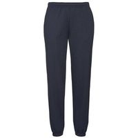 fruit of the loom pantalon chandal 64032 para hombre