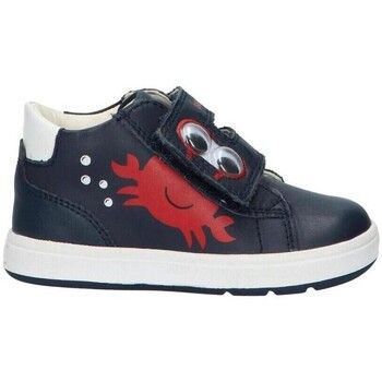 Geox Deportivas Moda B354DC 08554 B BIGLIA para niño