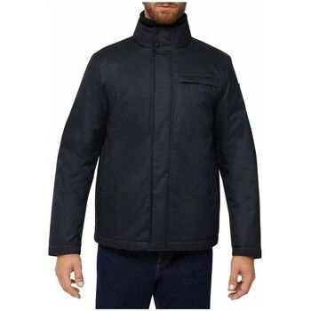 Geox Chaquetas M Vincit para hombre