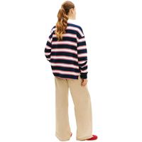 tommy jeans jersey gt27169 para mujer