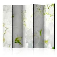 biombo - jasmine ii 225x172 cm
