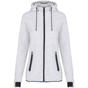 Proact Chaqueta PA359 para mujer