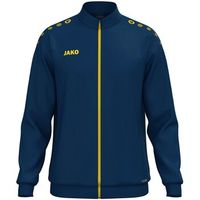 jako chaqueta deporte one para hombre