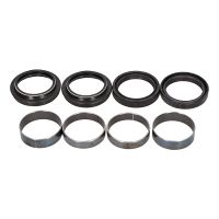 kit de servicio de horquilla ducati ohlins