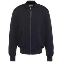 schott cazadora layton para hombre