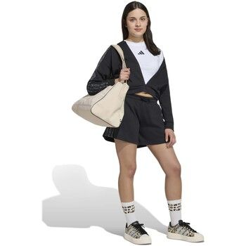 adidas Short niño Jg An 3S Ft Sh para niño