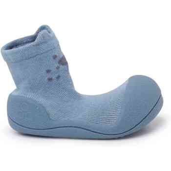 Attipas Pantuflas 49350783697235 para niña