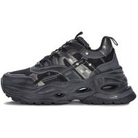 buffalo zapatillas bn16362761 para mujer