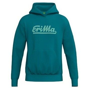 Erima Chaqueta deporte Retro 2.0 para hombre