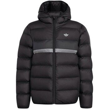 adidas Chaquetas KS1682 para niño