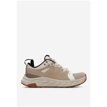 Atom By Fluchos Zapatillas AT168 para hombre