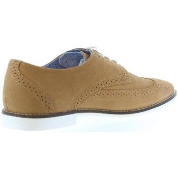 Pepe jeans Zapatos Bajos PMS10125 BELMONT para hombre