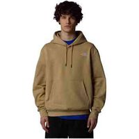 the north face jersey nf0a89eslk51 para hombre