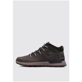 Timberland Botas Sprint Trekker para hombre