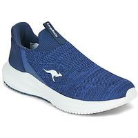 kangaroos zapatos k-rdm rouny para hombre